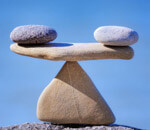 измерение справедливой стоимости