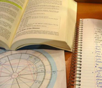 прогноз Дипифр теория