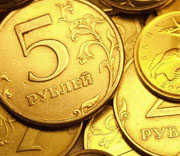 капитализация вклада - это добавление процентов